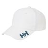 crew-cap-51739.jpg